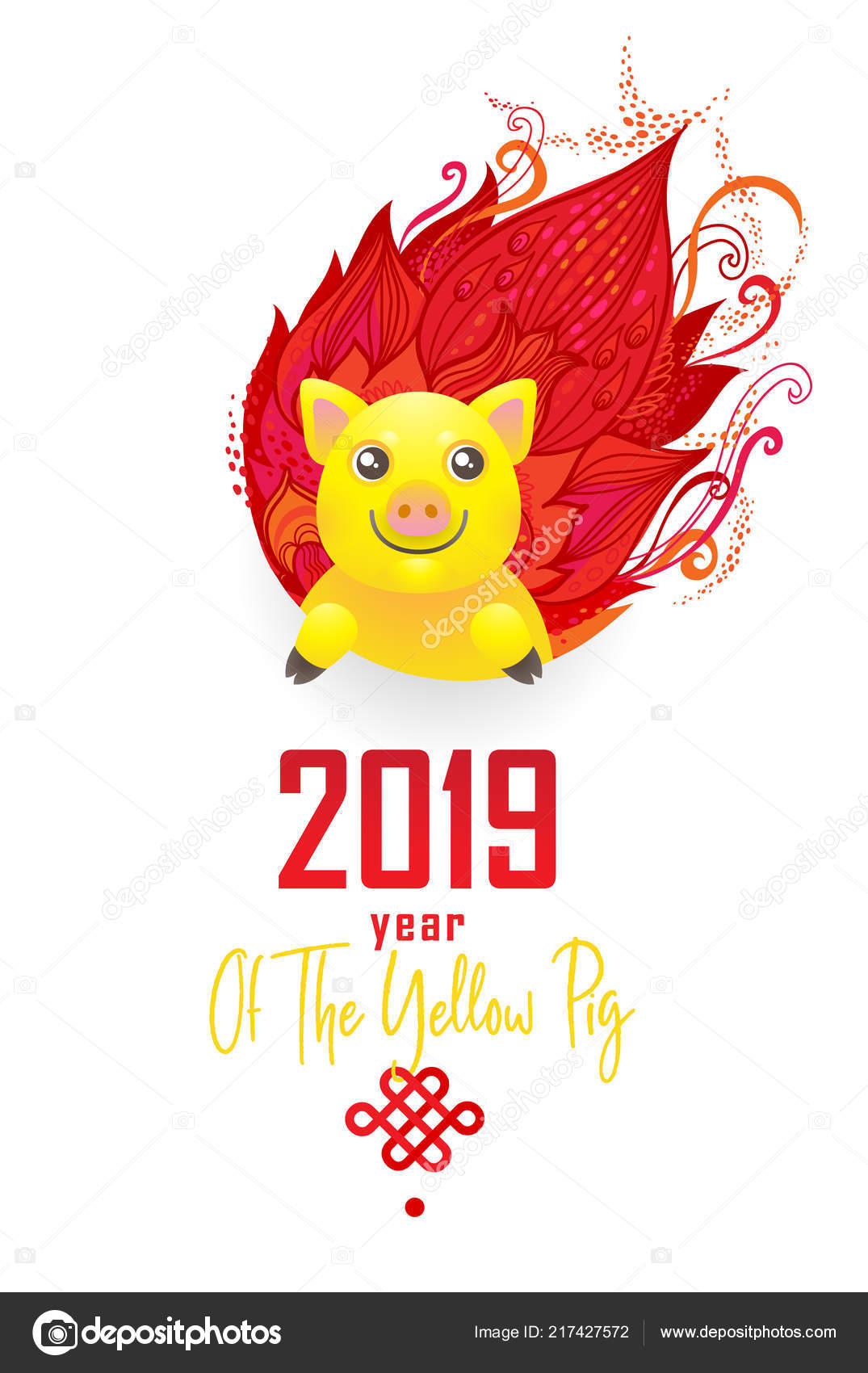 Символ 2019 года – Желтая Земляная Собака рекомендации Символ 2019 года – Желтая Земляная Собака рекомендации