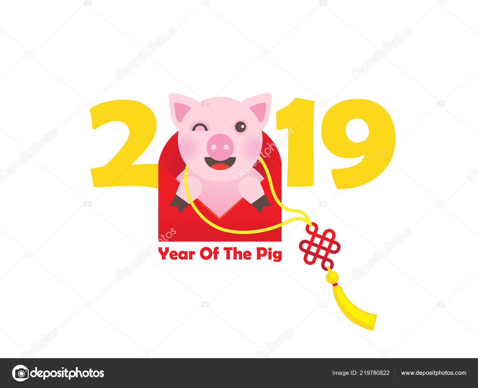 Самые оригинальные новогодние подарки 2019 рекомендации Самые оригинальные новогодние подарки 2019 рекомендации
