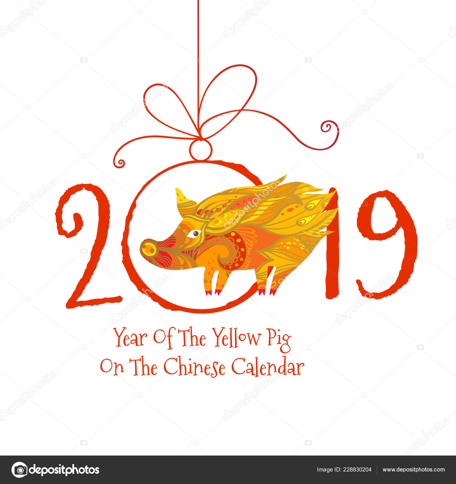 2019 год - Салат жар птица с опятами и курицей 2019 год - Салат жар птица с опятами и курицей - Год 2019