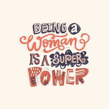 Yazı tasarım teklifi