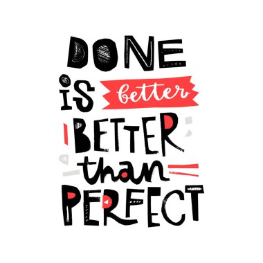 Kesme kağıt alıntı