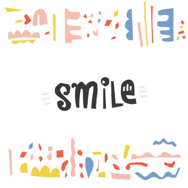 Kağıt alıntı vektör kes