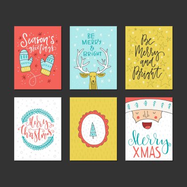 Noel yazı koleksiyonu