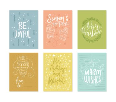 Noel yazı koleksiyonu