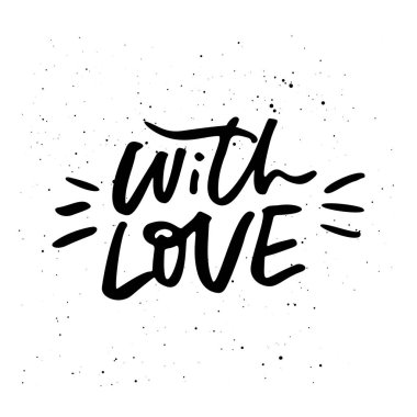 tasarım yazı seviyorum