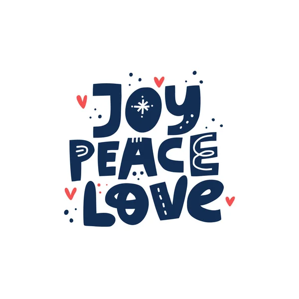 https://st4.depositphotos.com/3032723/23285/v/450/depositphotos_232850822-stock-illustration-joy-peace-love-hand-drawn.jpg