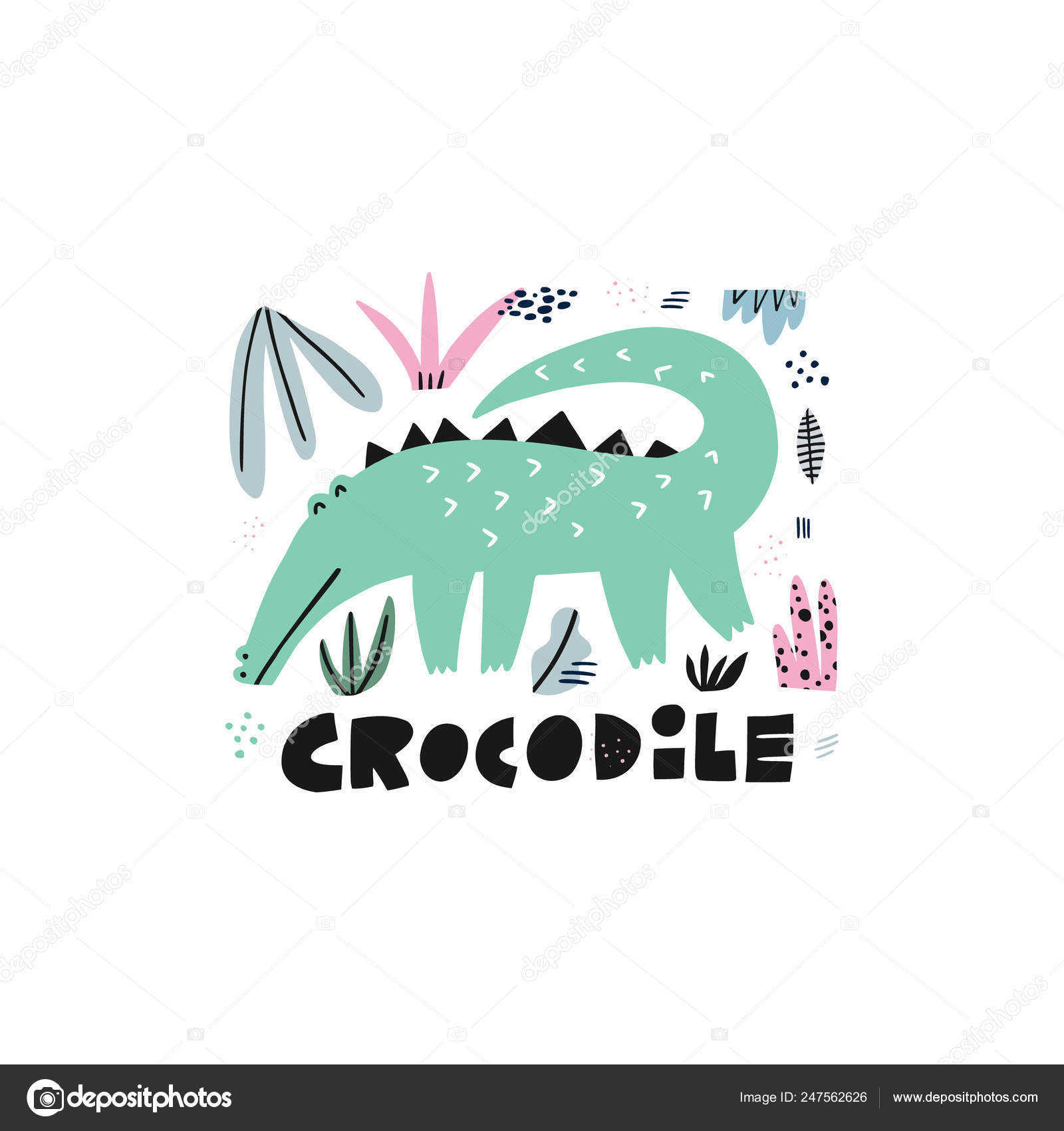 かわいい 文字 背景 イラスト Hoken Nays かわいい 文字 背景 イラスト Hoken Nays