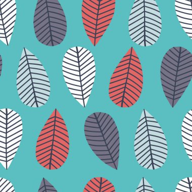 El çizimi renk vektörünü bırakır