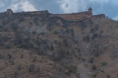 1 Mart 2019: Varanasi, Hindistan 