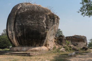 Asyalı dış görünüş, mimari konsepti  