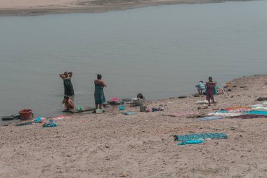 11 Temmuz 2019: Chiang Mai, Tayland