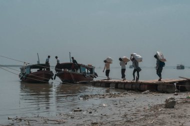 11 Temmuz 2019: Chiang Mai, Tayland