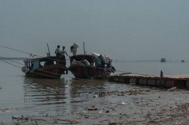 11 Temmuz 2019: Chiang Mai, Tayland
