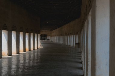 11 Temmuz 2019: Chiang Mai, Tayland