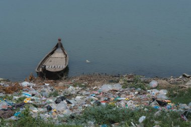 11 Temmuz 2019: Tayland Nehri