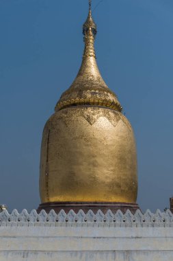 Angkor tapınağı ne, Kamboçya