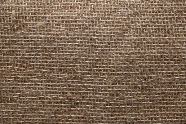 büyük tuvalden bej arka plan