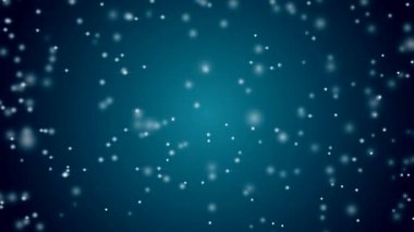 Plexus bilgisayar grafik bilgi teknolojisi bilim arka plan