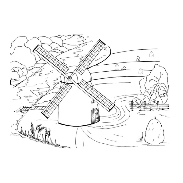 поле с мельницей рисунок. Смотреть фото поле с мельницей рисунок. Смотреть картинку поле с мельницей рисунок. Картинка про поле с мельницей рисунок. Фото поле с мельницей рисунок поле с мельницей рисунок. Смотреть фото поле с мельницей рисунок. Смотреть картинку поле с мельницей рисунок. Картинка про поле с мельницей рисунок. Фото поле с мельницей рисунок