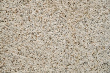 Parlak renkli Granit levha closeup güneşli da