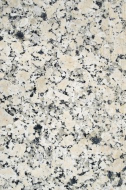 Cilalı granit kaplama levhalar için yakın çekim