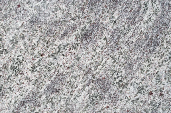 Polerad granit för beklädnad plattor närbild — Stockfoto