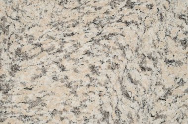 Cilalı mermer kaplama levha closeup için