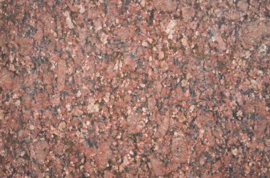 Cilalı mermer kaplama levha closeup için