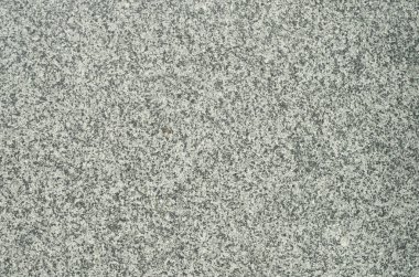 Cilalı mermer kaplama levha closeup için