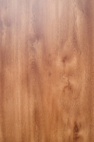 Flatness imitación de madera en la pared de cerca —  Fotos de Stock