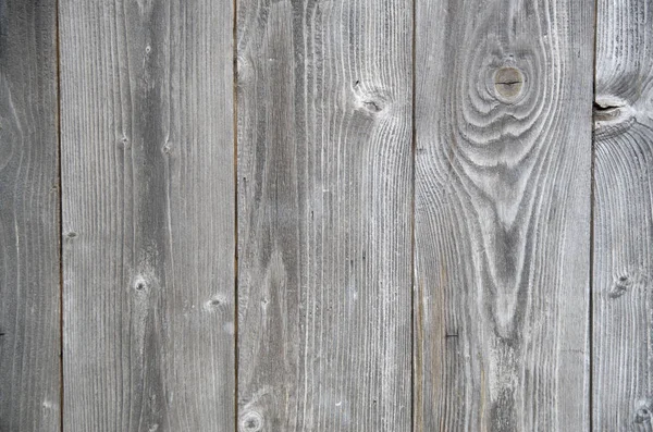 Vieilles planches en bois sur le mur close up — Photo