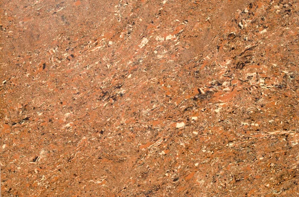 Polished colorful stone for cladding slab on wall]