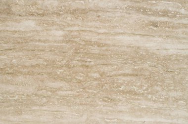 Parlak renkli mermer duvar kaplama levha için