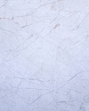 Taş kaplama levha için damarlı cilalı