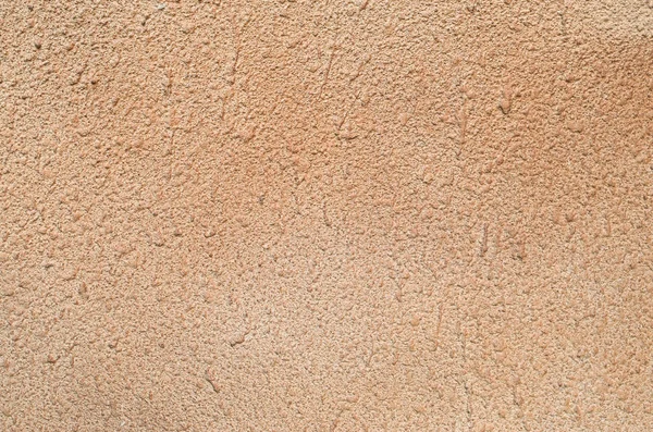 Nowe kolorowe tynki Relief na ścianie zbliżenie — Zdjęcie stockowe