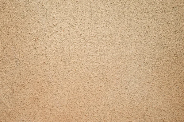 Duvar closeup yeni renkli kabartma sıva — Stok fotoğraf