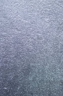 Beyaz nokta duvarile yeni dış siyah sıva 