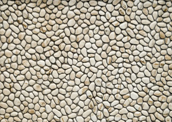 Exempel på en färgglad keramisk bricka — Stockfoto