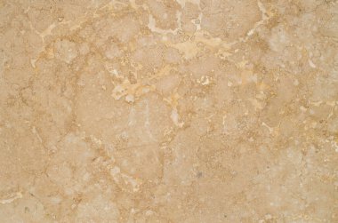 Yeni bej cilası taşı wal 'a yakın plan