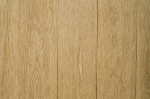 Naturalne Brązowe Drewno Ściana Closeu — Zdjęcie stockowe