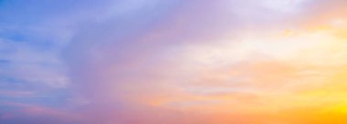 panoramik manzara, panorama, soyut, arka plan, plaj, güzel, güzellik, mavi, parlak, bulut, sahil, renk, renkli, renkler, şafak, dramatik, alacakaranlık, çevre, akşam, yeşil, cennet, ufuk, manzara, ışık, görkemli manzara, sabah, mo