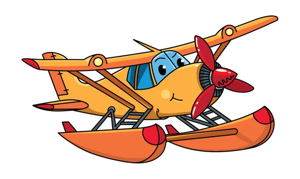 Comic Aviationストックベクター ロイヤリティフリーcomic Aviationイラスト ページ 4 Depositphotos Comic Aviationストックベクター ロイヤリティフリーcomic Aviationイラスト ページ 4 Depositphotos