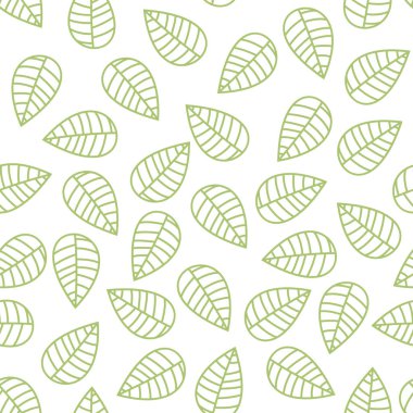 siyah soyut dikişsiz ızgara şablon arkaplan vektörü.