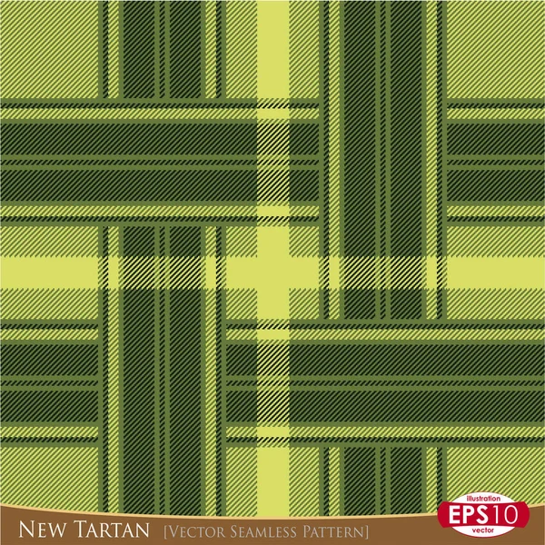 Yeni Tartan