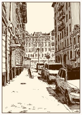 Moscowstrview005v