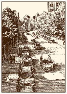 Moscowstrview007v
