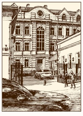 Moscowstrview015v