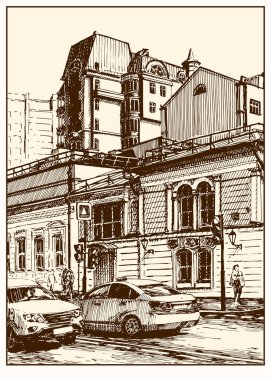 Moscowstrview019v