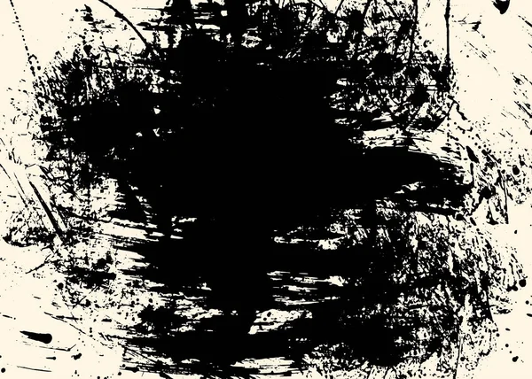 Inkgrunge04v