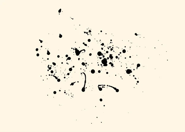 Inksplash08v